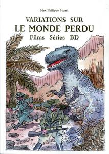 Variations sur Le monde perdu