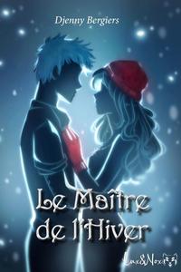 Le Matre de l'Hiver