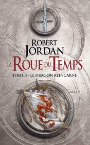 Le Dragon rincarn