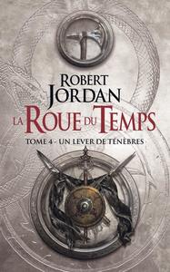 Un Lever de tnbres