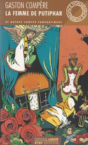 La Femme de Putiphar