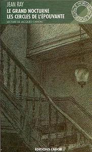 Le Grand Nocturne / Les Cercles de l'pouvante