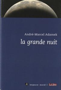 La Grande nuit