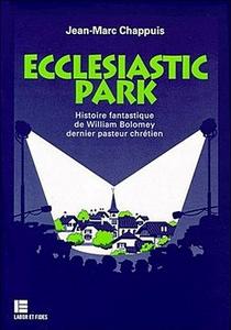Ecclesiastic Park