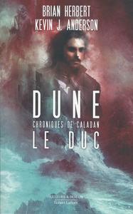 Le Duc