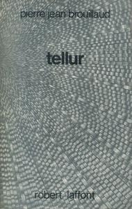 Tellur