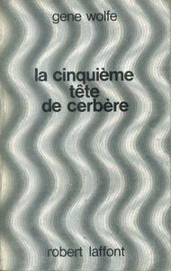 La Cinquime tte de Cerbre