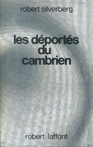 Les Dports du cambrien