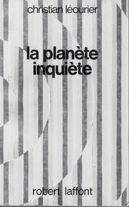 La Plante inquite