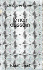 Le Noir dessein