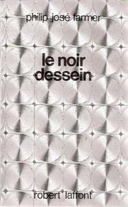 Le Noir dessein