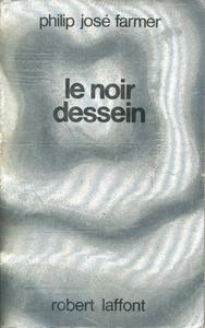 Le Noir dessein