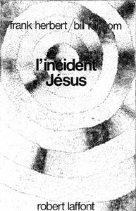 L'Incident Jsus