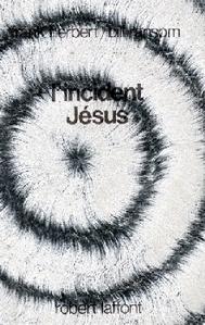 L'Incident Jsus