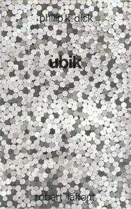 Ubik