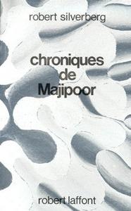 Chroniques de Majipoor