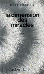 La Dimension des miracles / Échange standard