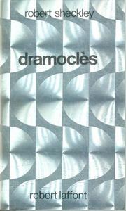 Dramoclès