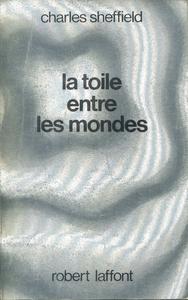 La Toile entre les mondes