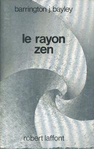 Le Rayon zen