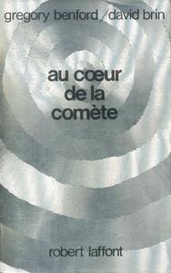 Au cur de la comte