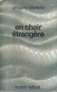 En chair trangre