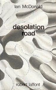 Desolation Road
