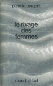 Le Rivage des femmes