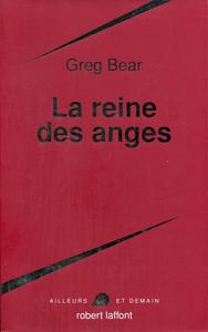 La Reine des anges