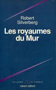Les Royaumes du mur