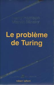 Le Problème de Turing