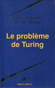 Le Problme de Turing