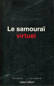 Le Samoura virtuel