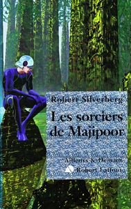 Les Sorciers de Majipoor