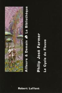 Le Cycle du Fleuve - 2