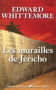 Les Murailles de Jricho
