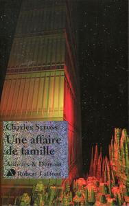Une affaire de famille