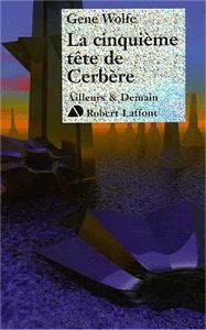 La Cinquime tte de Cerbre