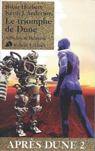 Le Triomphe de Dune