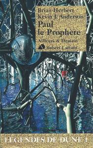 Paul le Prophte