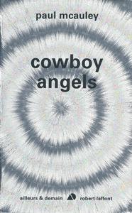 Cowboy Angels