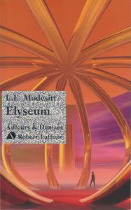Elyseum