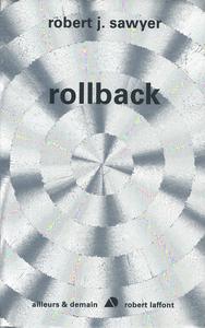 Rollback