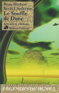 Le Souffle de Dune