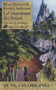 La Communaut des Surs