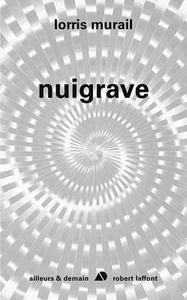 Nuigrave