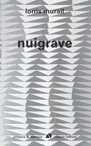 Nuigrave