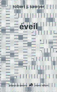 veil