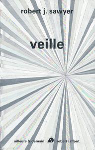 Veille