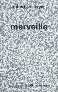 Merveille